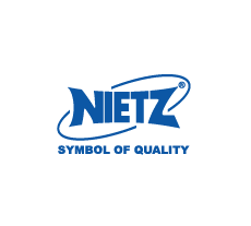 nietz