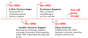 screenshot 2025 09 09 002343