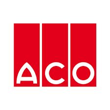 aco