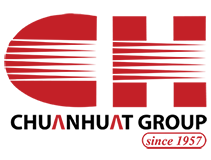 chuan huat