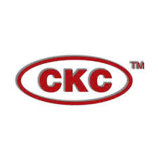 ckc