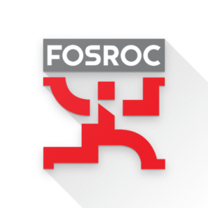 forsroc
