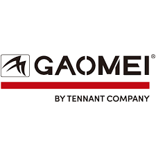 gaomei