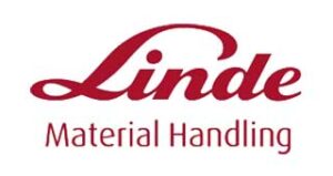 linde