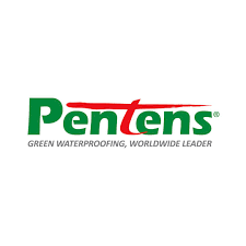 pentens