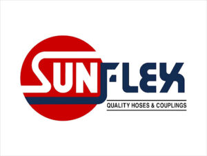 sunflex